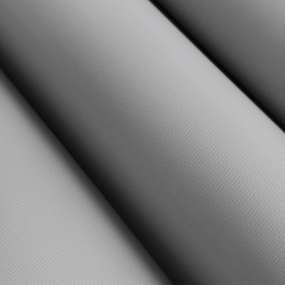 Uctextile Heavy Duty TPO Truck Cover Fabric