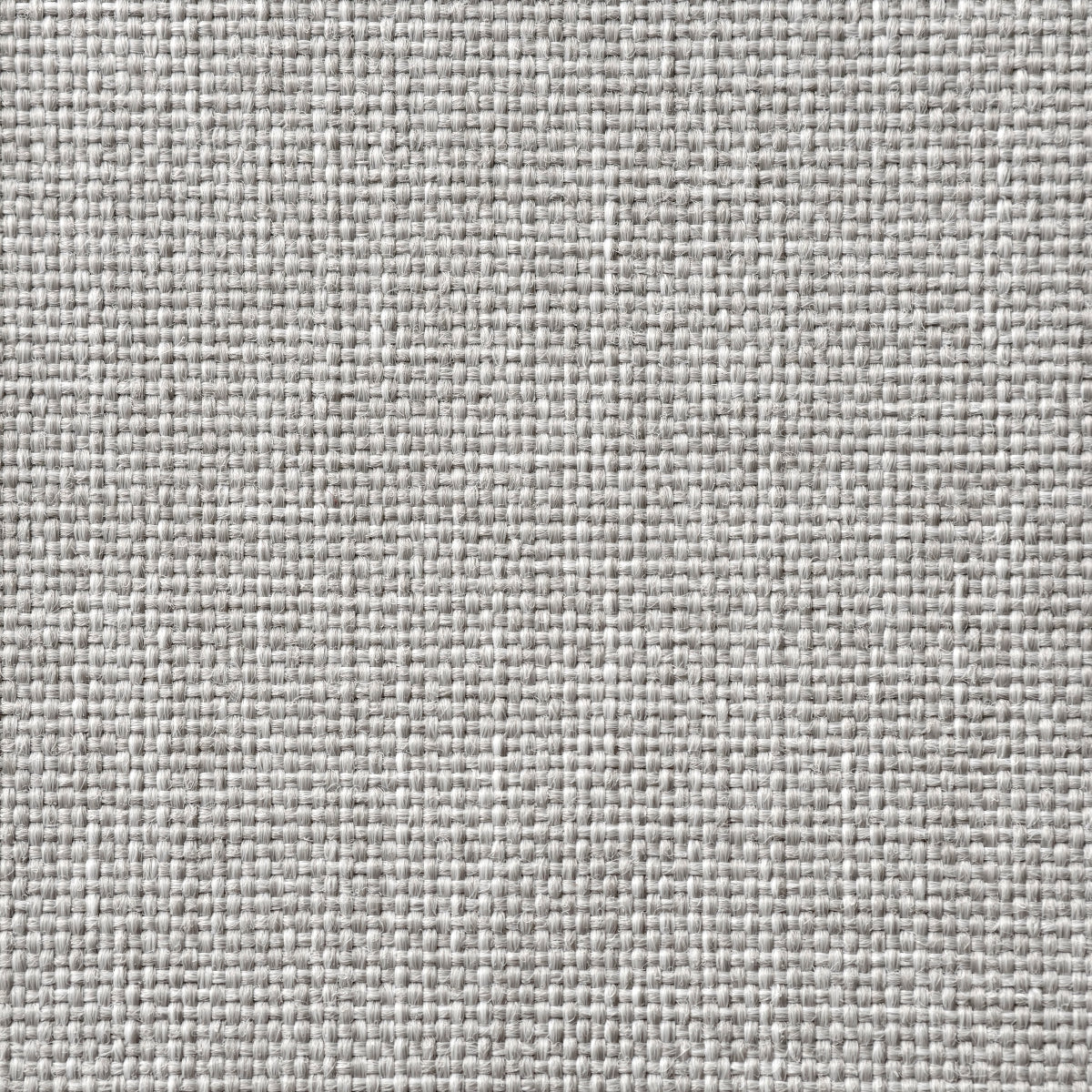 Uctextile Lightweight TPO Coated Fabric