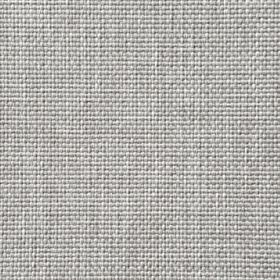 Uctextile Lightweight TPO Coated Fabric