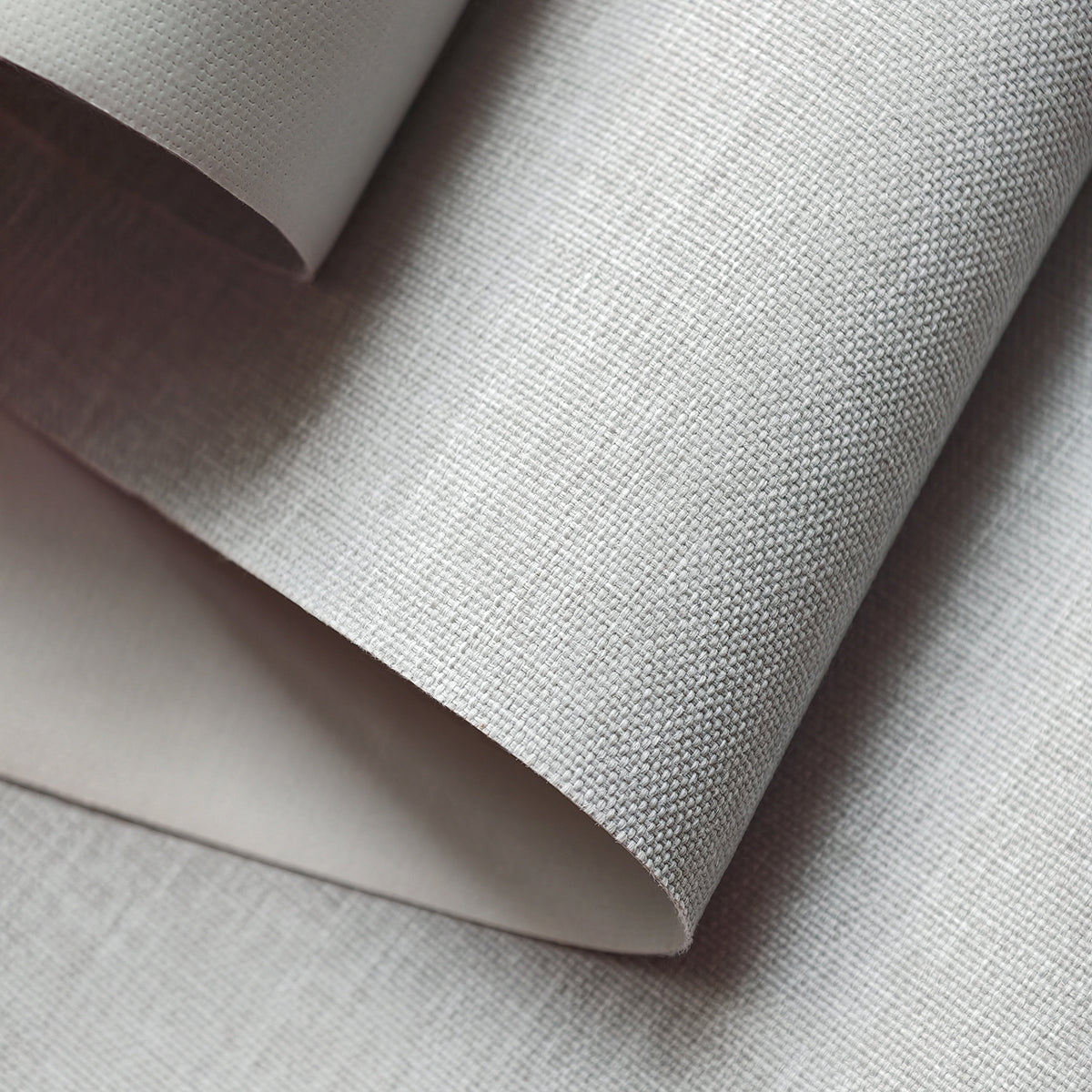 Uctextile Lightweight TPO Coated Fabric