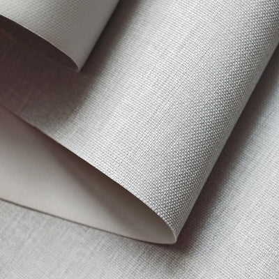Uctextile Lightweight TPO Coated Fabric