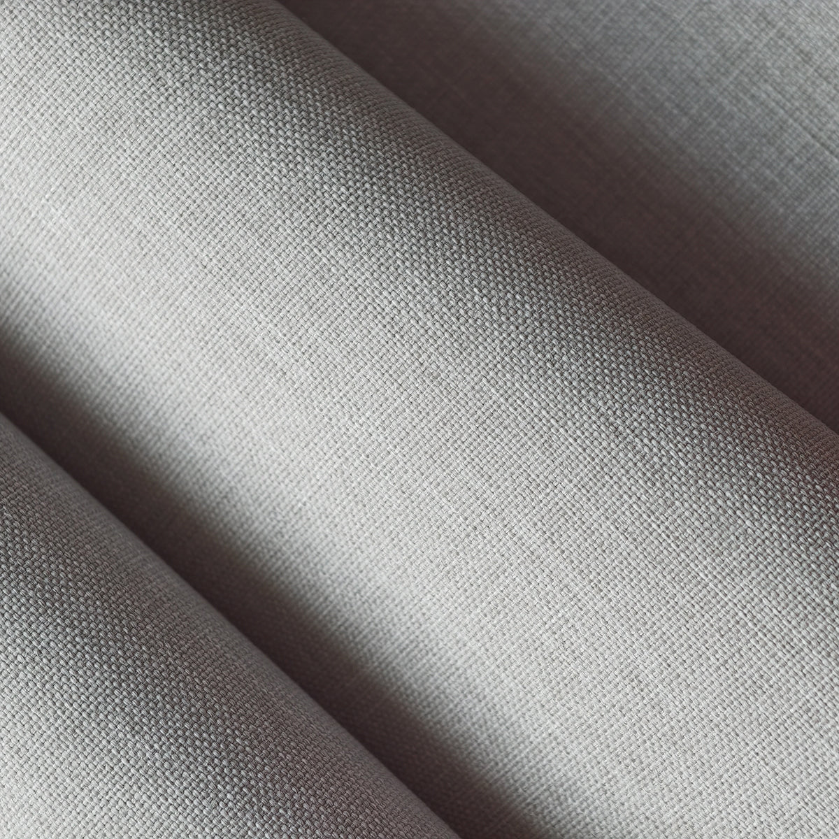 Uctextile Lightweight TPO Coated Fabric