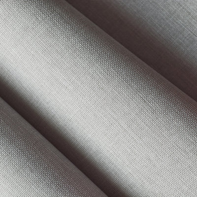 Uctextile Lightweight TPO Coated Fabric