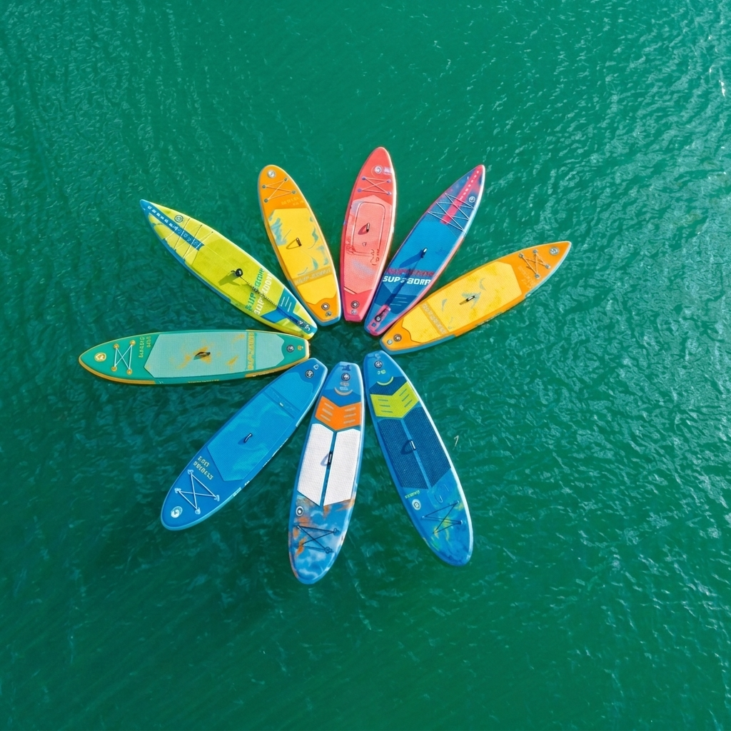 Uctextile PVC Boat fabric