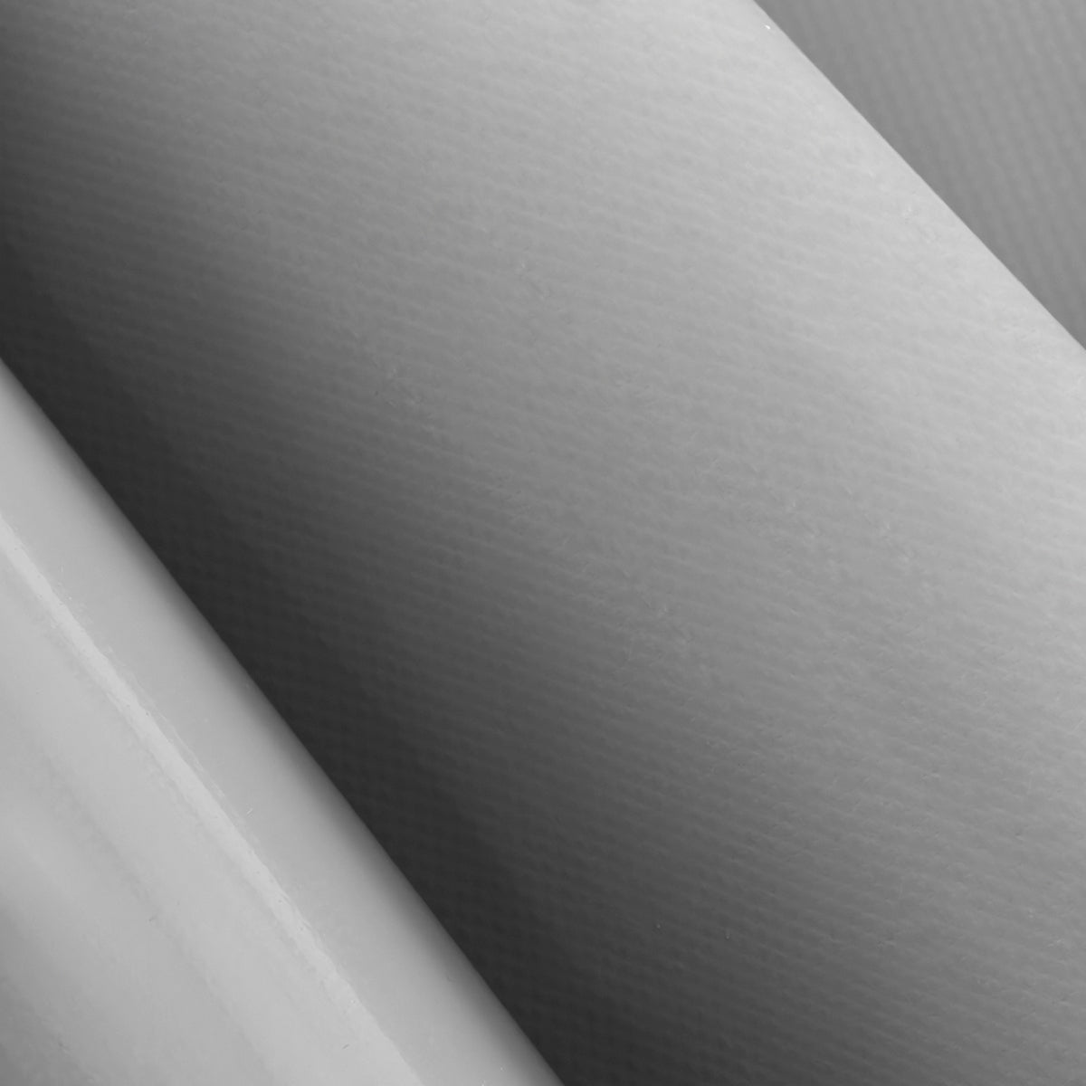 Uctextile-PVC-Flexible-Tank-Fabric-2