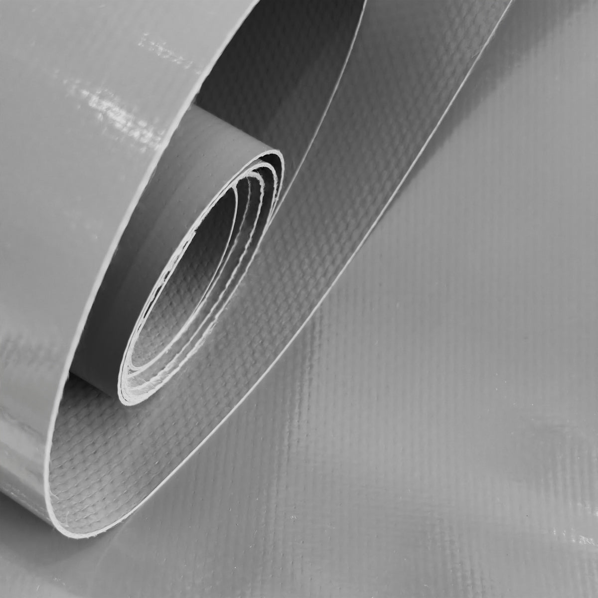 Uctextile-PVC-Flexible-Tank-Fabric-3