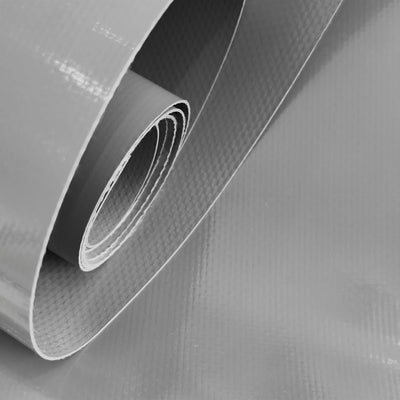 Uctextile-PVC-Flexible-Tank-Fabric-3