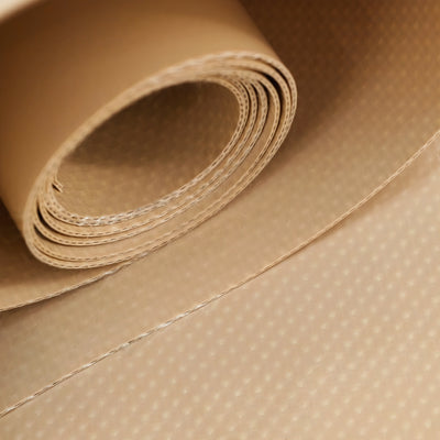 Uctextile-PVC-Industrial-Door-Fabric-1