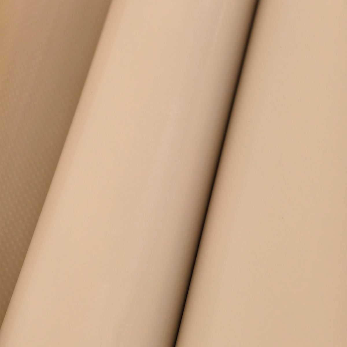 Uctextile-PVC-Industrial-Door-Fabric-2
