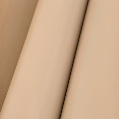 Uctextile-PVC-Industrial-Door-Fabric-2