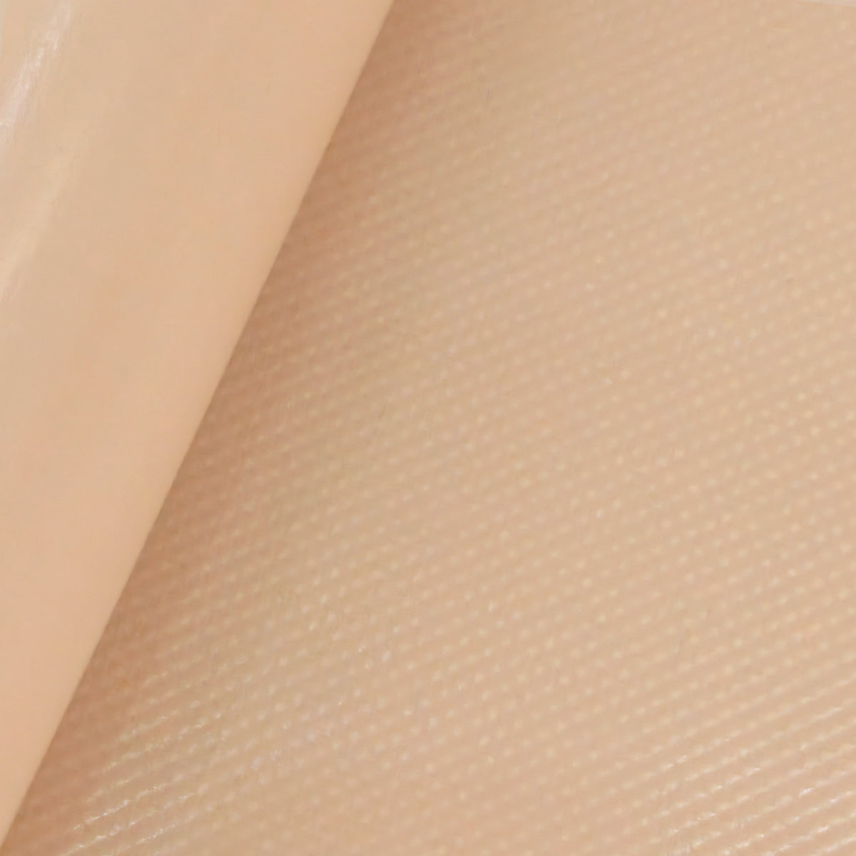 Uctextile-PVC-Industrial-Door-Fabric-3