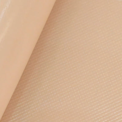 Uctextile-PVC-Industrial-Door-Fabric-3