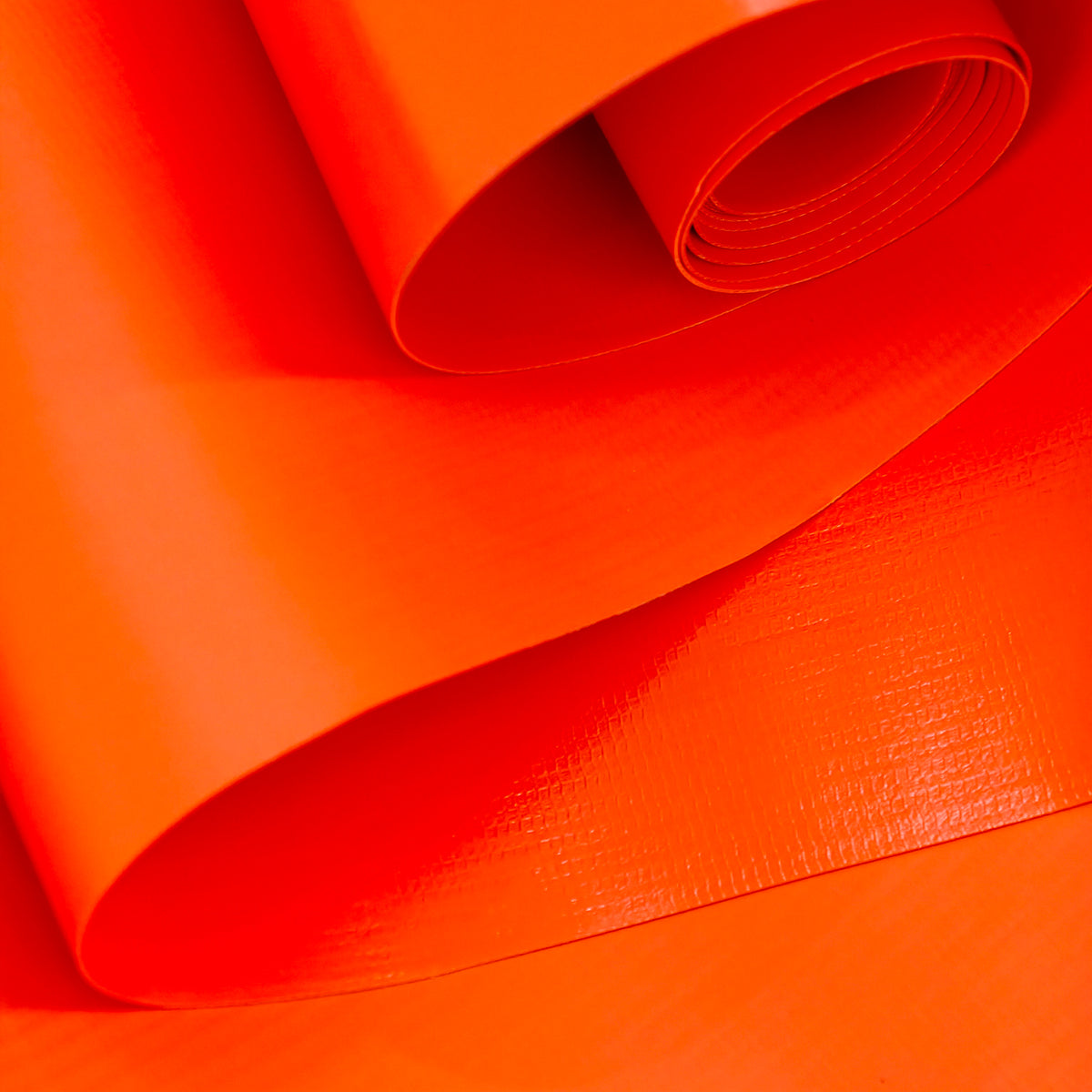 Uctextile-PVC-Inflatable-Fabric-1