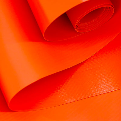 Uctextile-PVC-Inflatable-Fabric-1