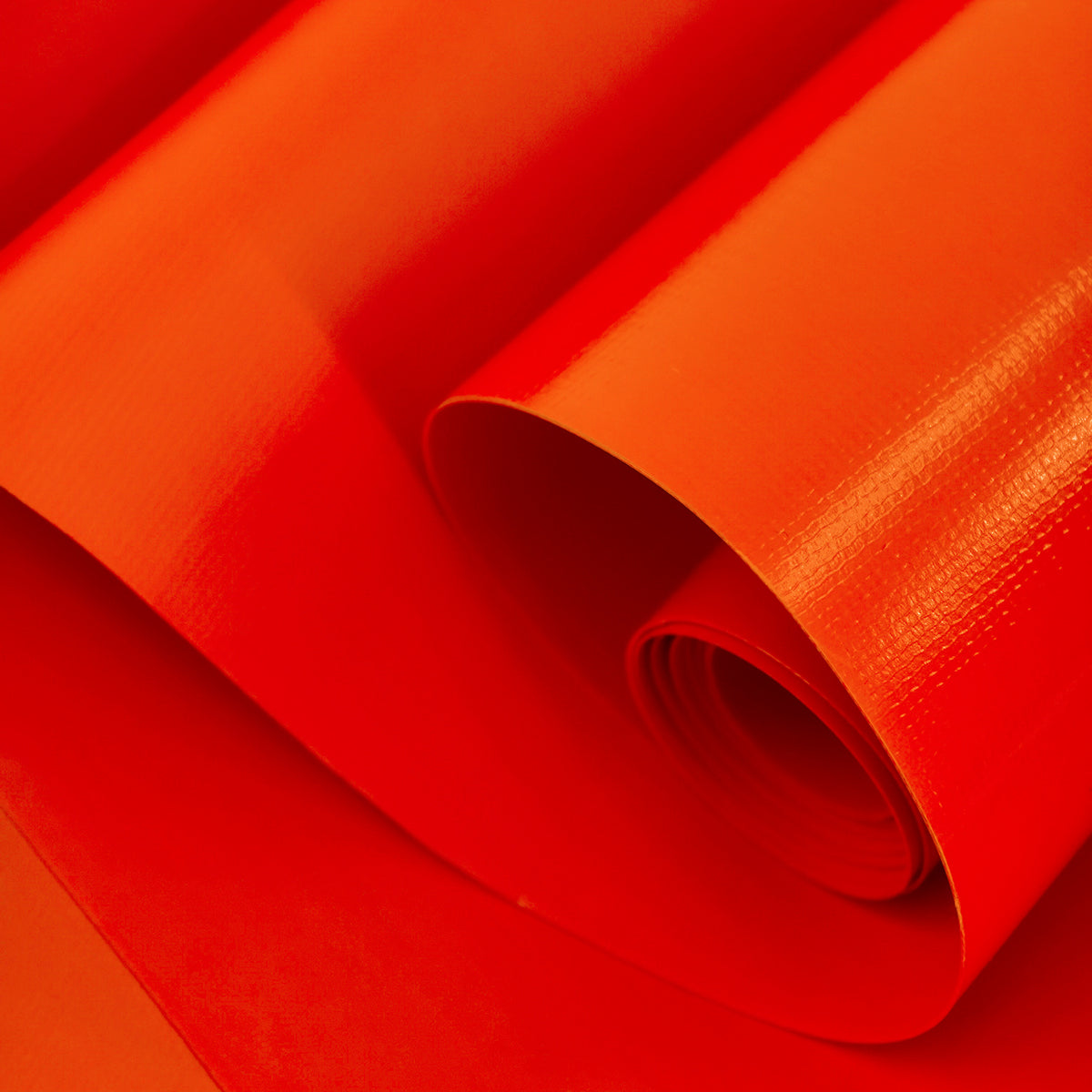 Uctextile-PVC-Inflatable-Fabric-2