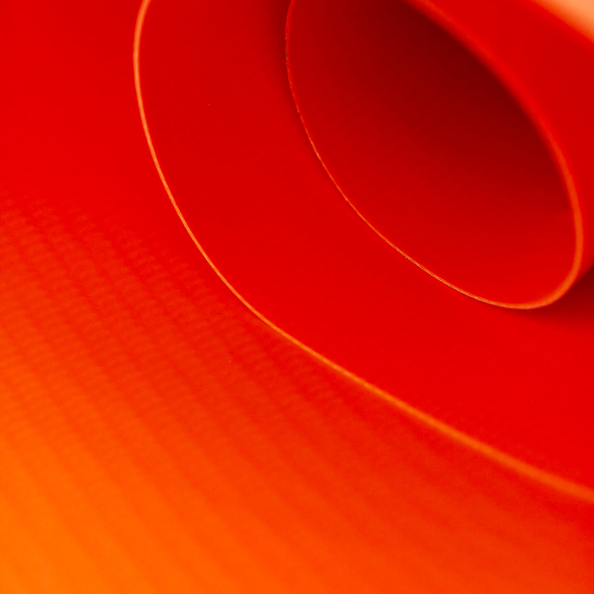 Uctextile-PVC-Inflatable-Fabric-4