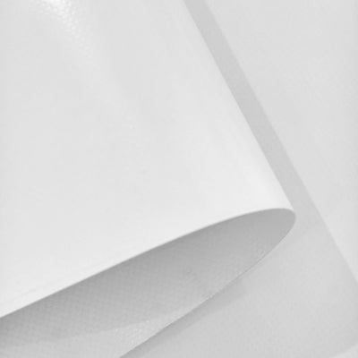 Uctextile-PVC-Membrane-Structure-Fabric-22