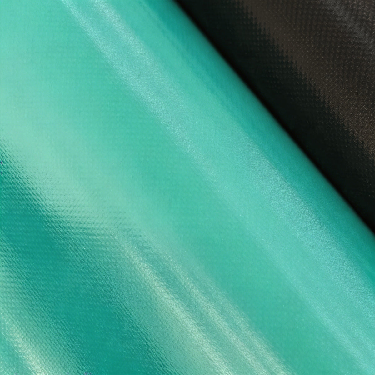 Uctextile-Pvc-Swimming-Pool-Fabric-1