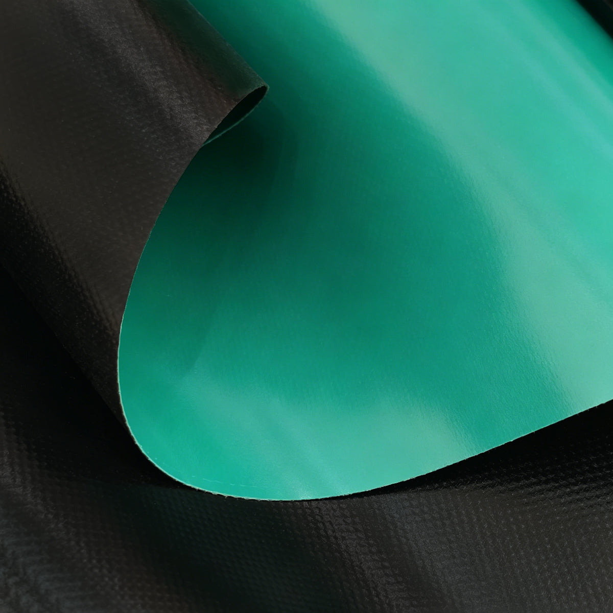 Uctextile-Pvc-Swimming-Pool-Fabric-2