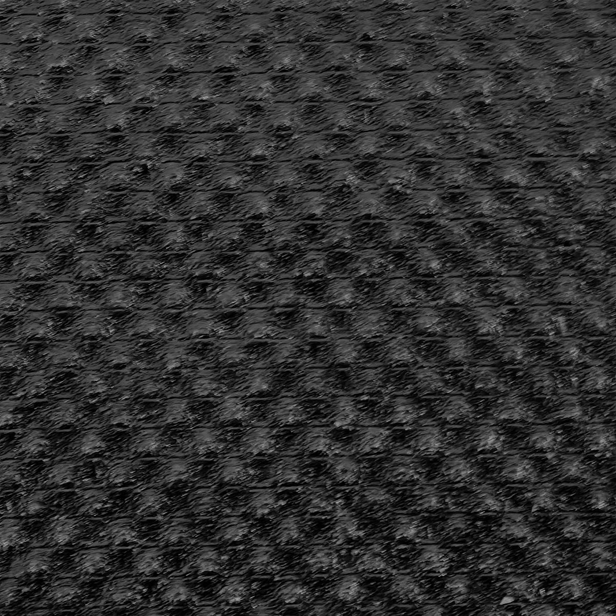 Uctextile-Pvc-Swimming-Pool-Fabric-3