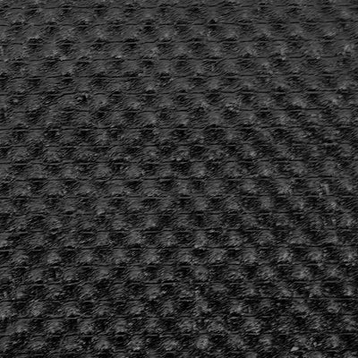 Uctextile-Pvc-Swimming-Pool-Fabric-3