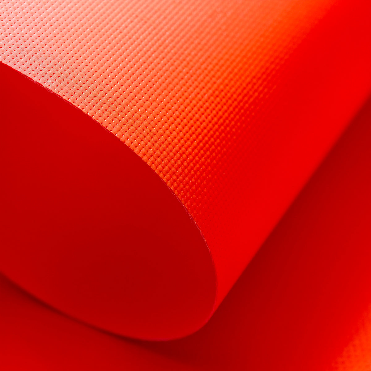 Uctextile TPO Covering Fabric