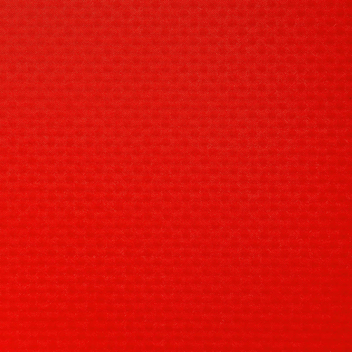 Uctextile TPO Covering Fabric