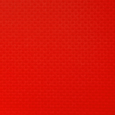 Uctextile TPO Covering Fabric