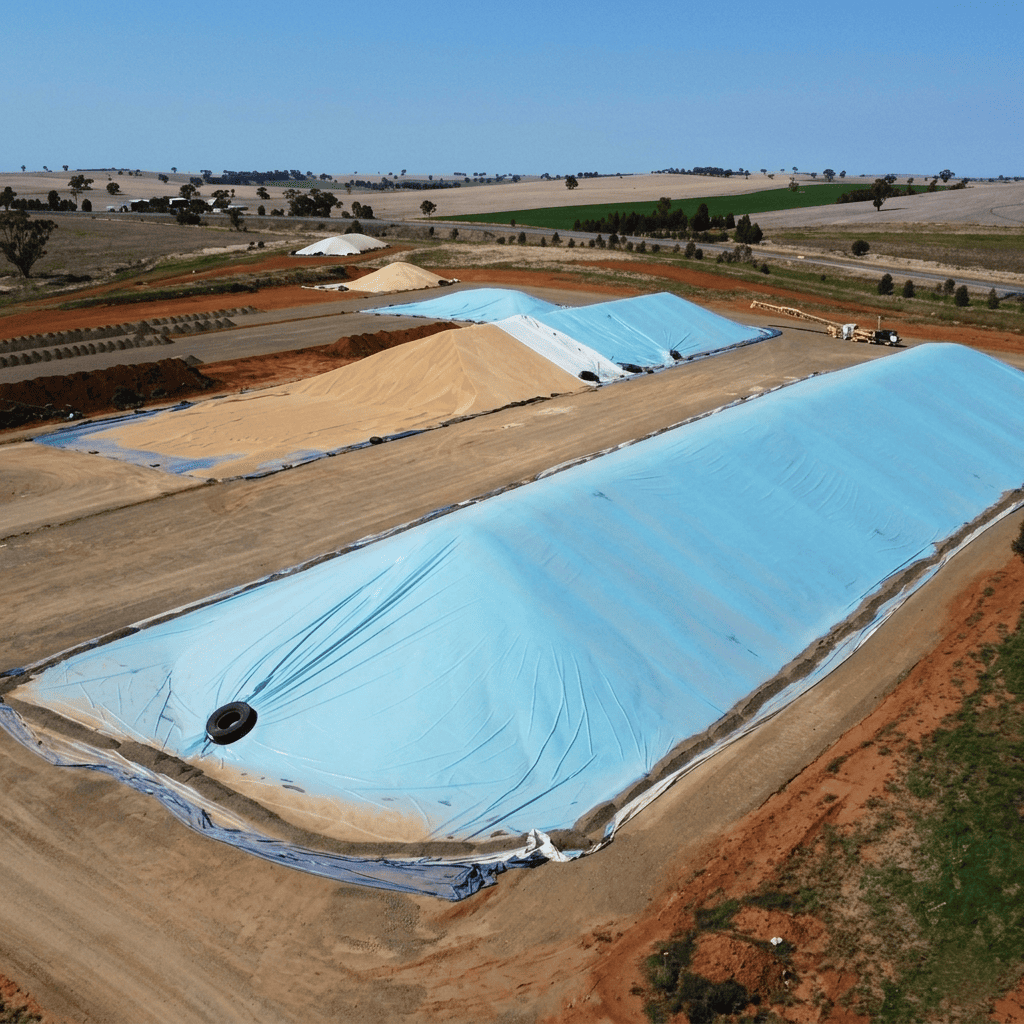 Uctextile TPO Covering Fabric