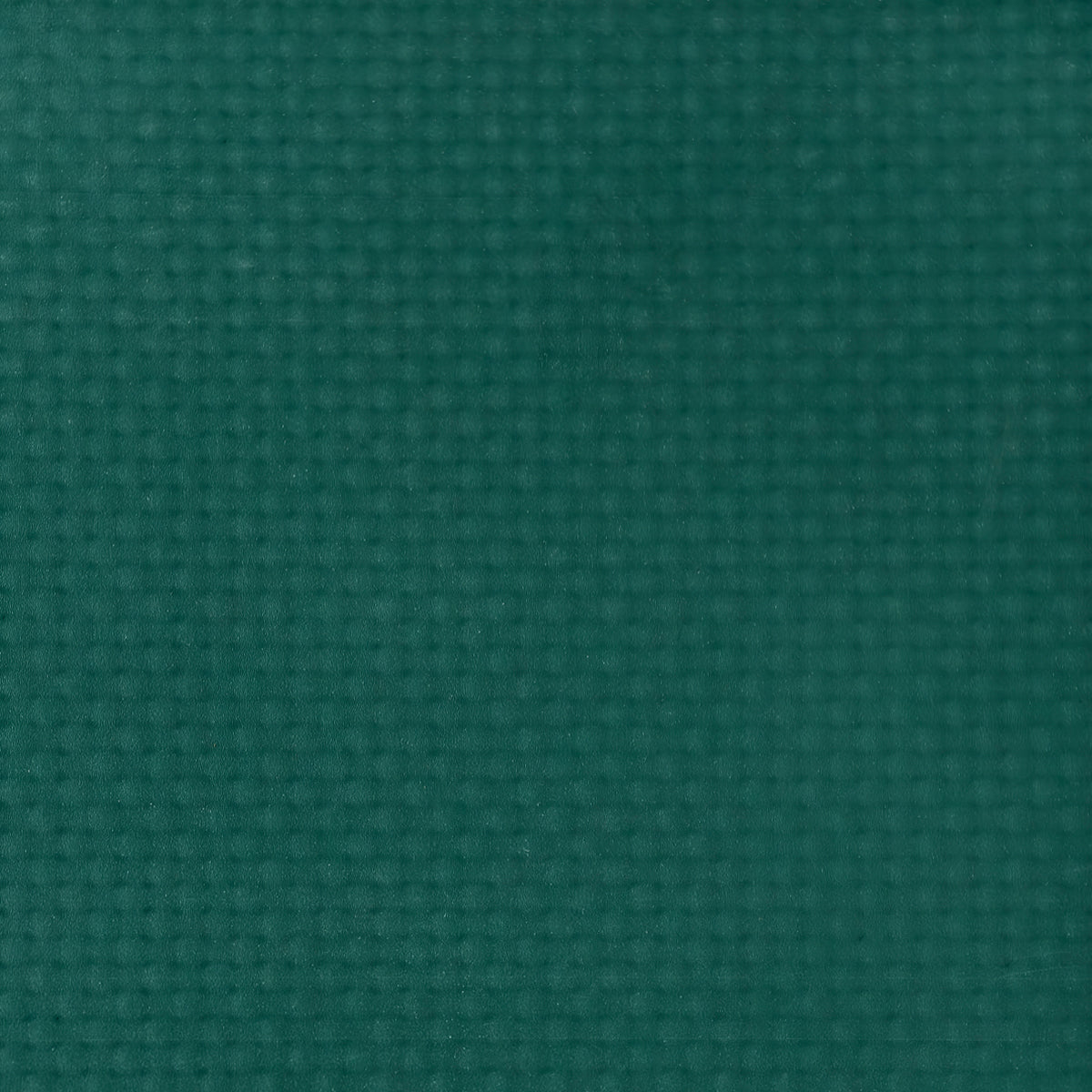 Uctextile TPO Tent & Pergola Fabric