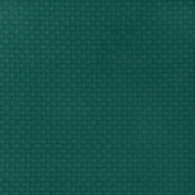 Uctextile TPO Tent & Pergola Fabric