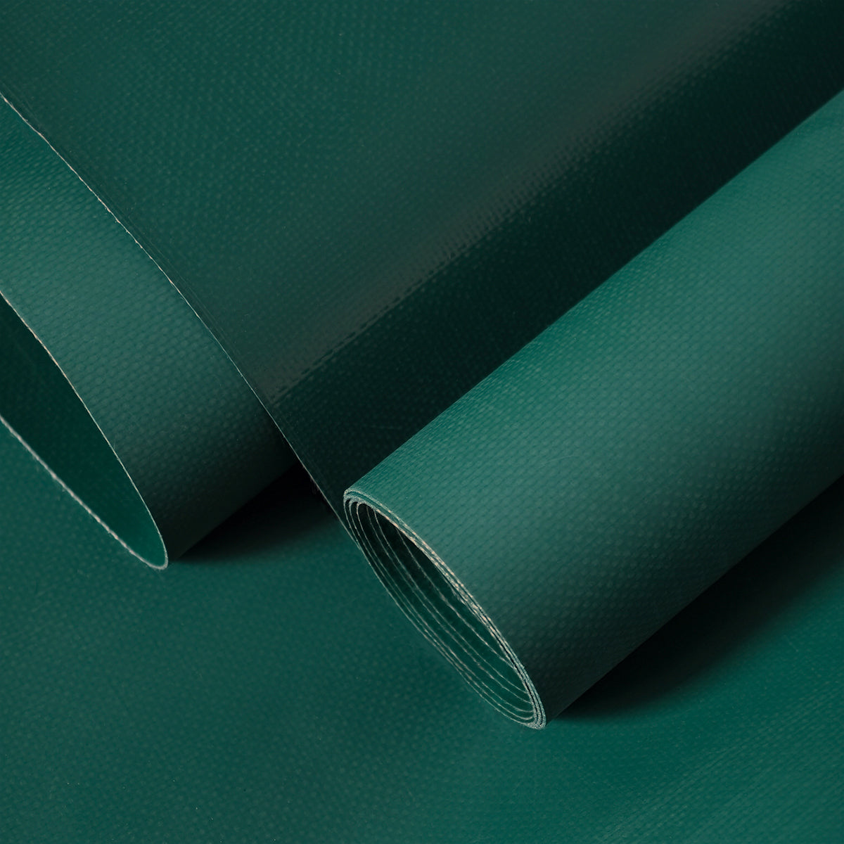 Uctextile TPO Tent & Pergola Fabric
