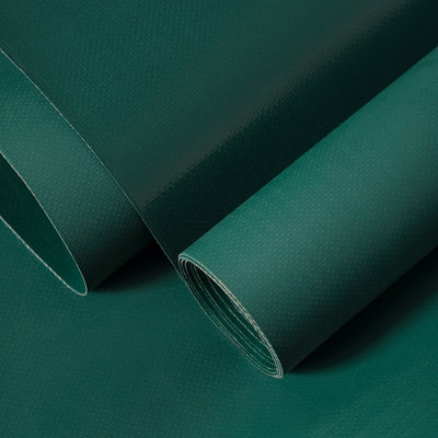 Uctextile TPO Tent & Pergola Fabric