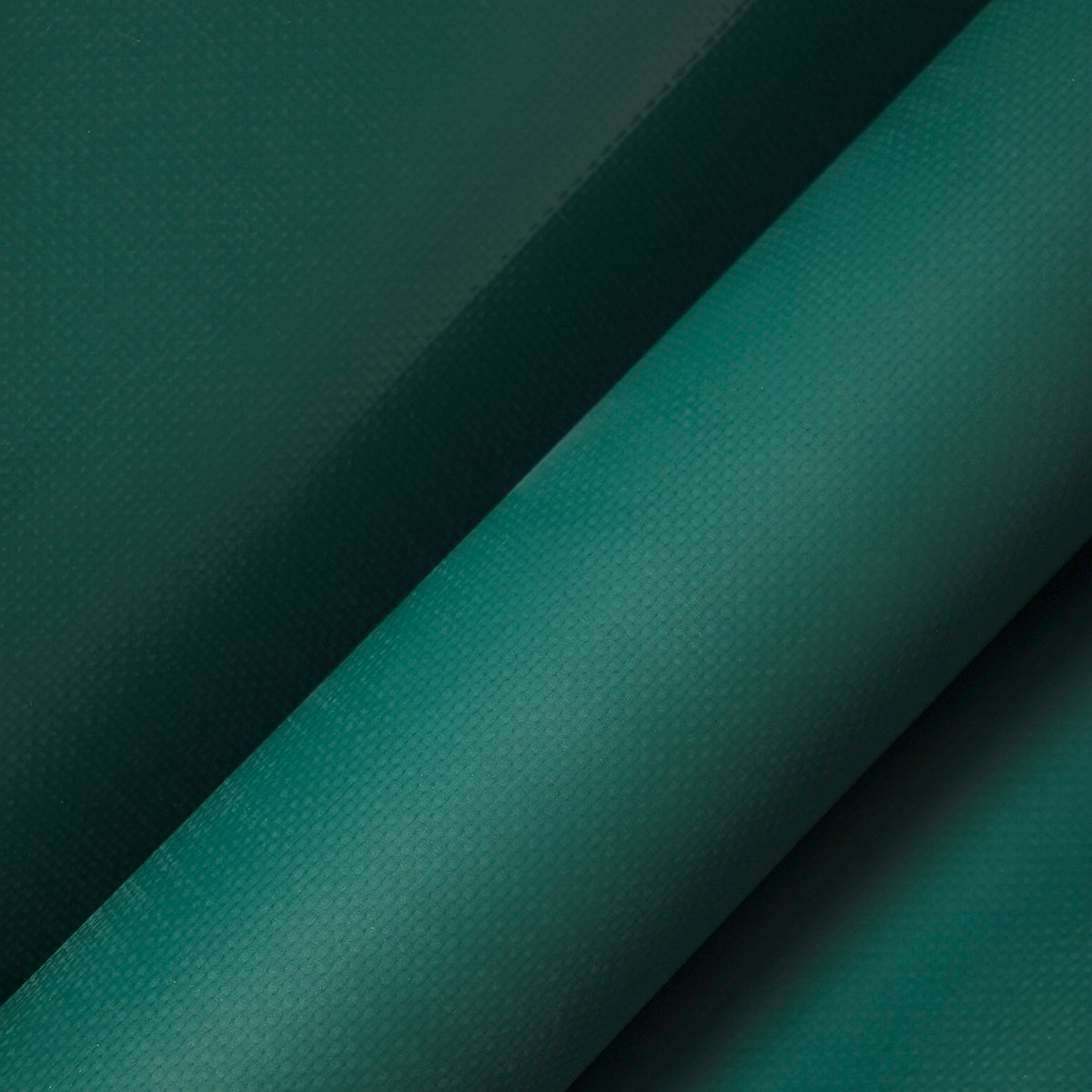 Uctextile TPO Tent & Pergola Fabric