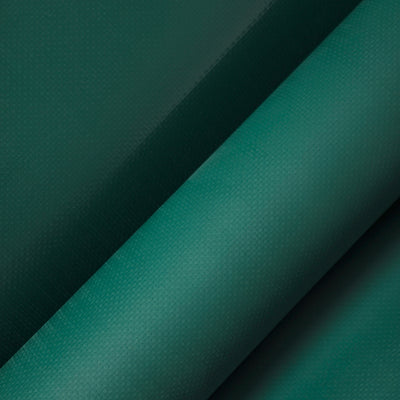 Uctextile TPO Tent & Pergola Fabric