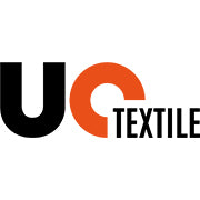 www.uctextile.com
