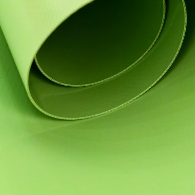 uctextile-PVC-Drop-Stitch-Fabric-1