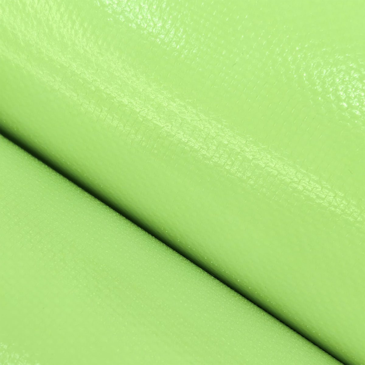 uctextile-PVC-Drop-Stitch-Fabric-2