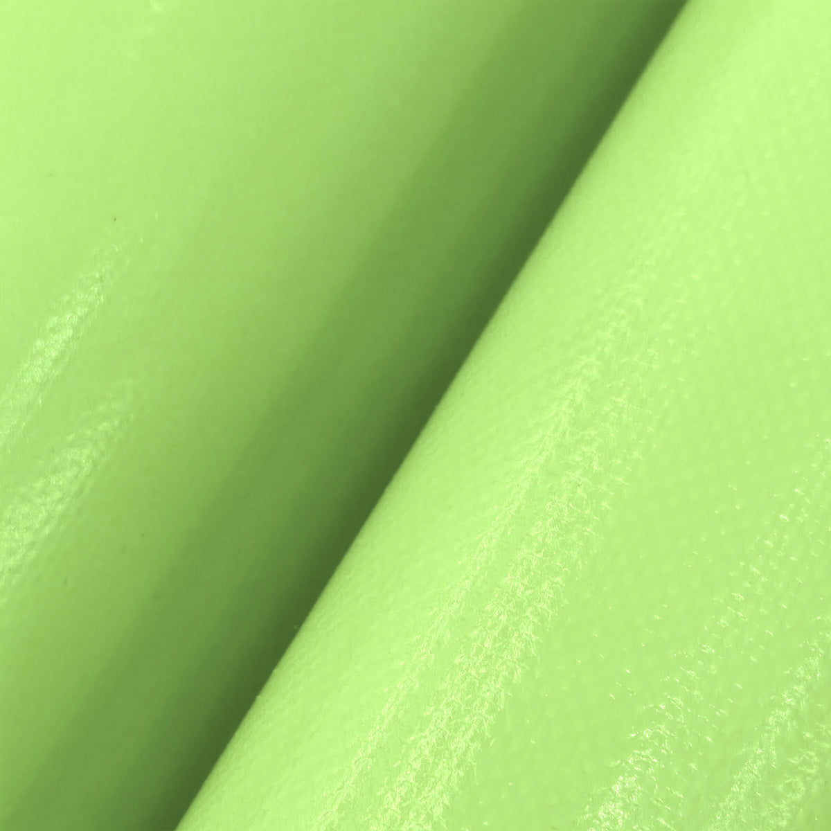 uctextile-PVC-Drop-Stitch-Fabric-3
