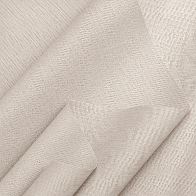 Uctextile PP Sunscreen Fabric