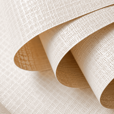 Uctextile PP Sunscreen Fabric