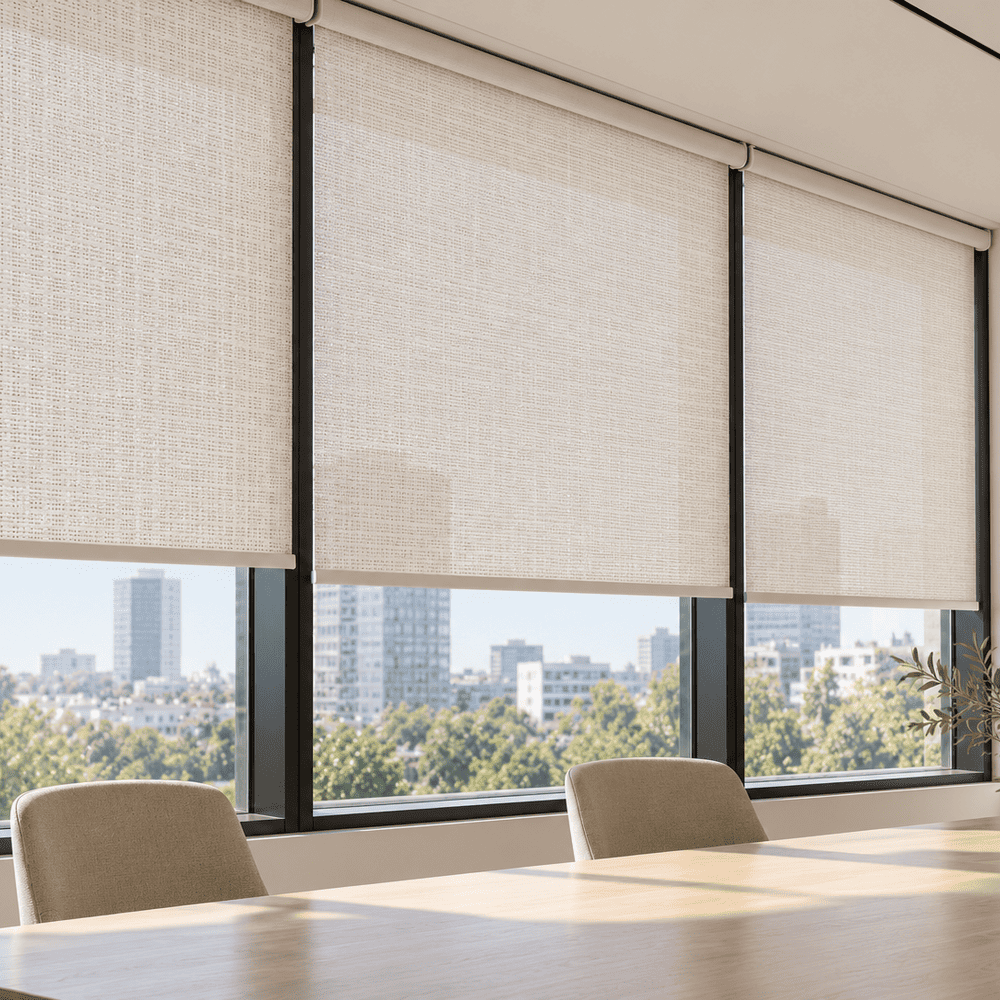 Uctextile PP Sunscreen Fabric