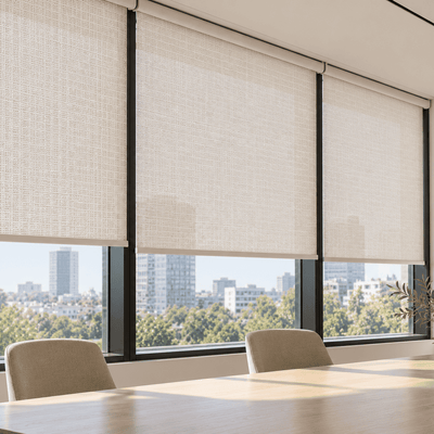 Uctextile PP Sunscreen Fabric