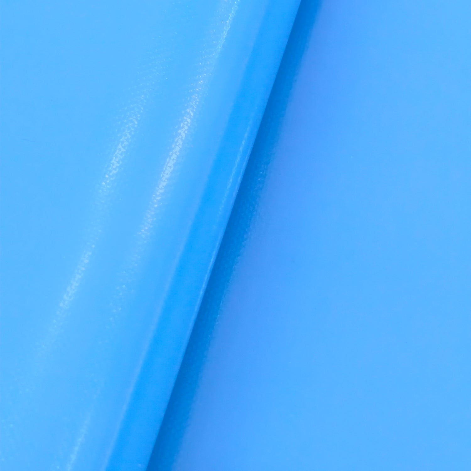 uctextile-pvc-Side-Curtain-fabric-01