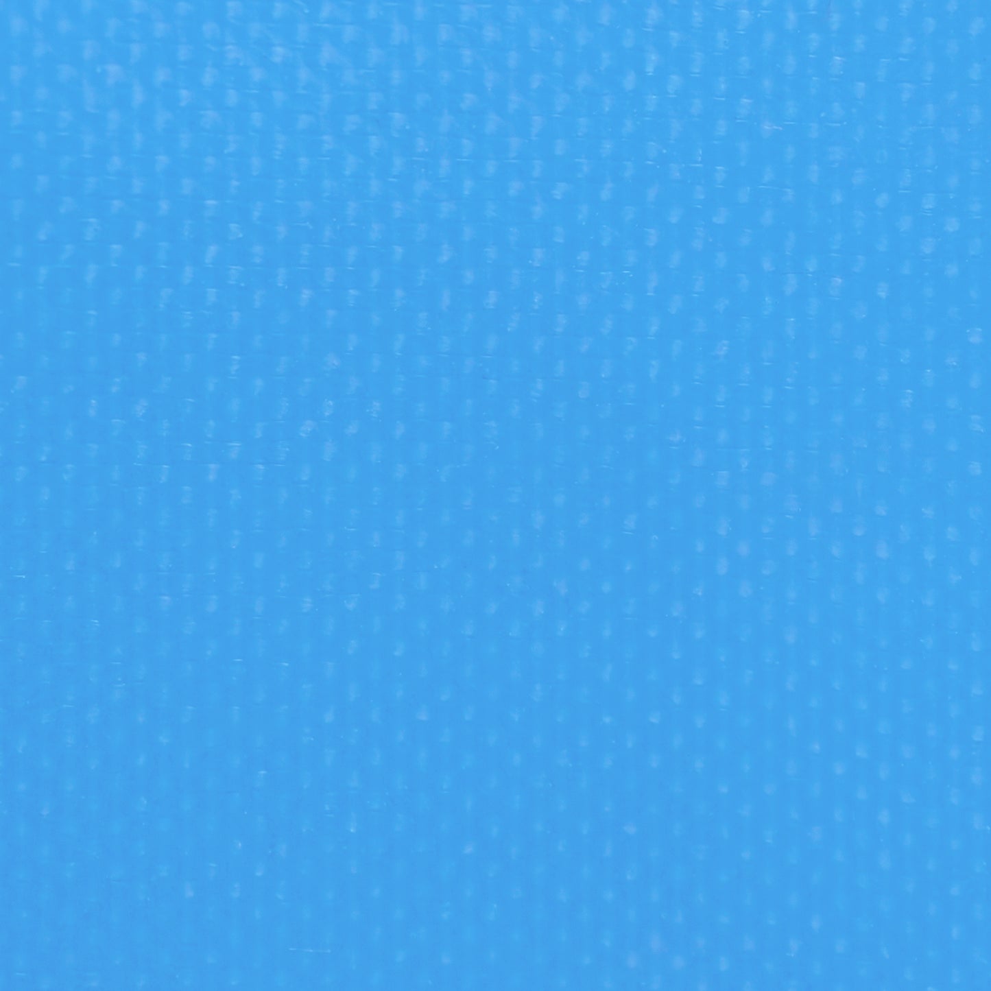 uctextile-pvc-Side-Curtain-fabric-02