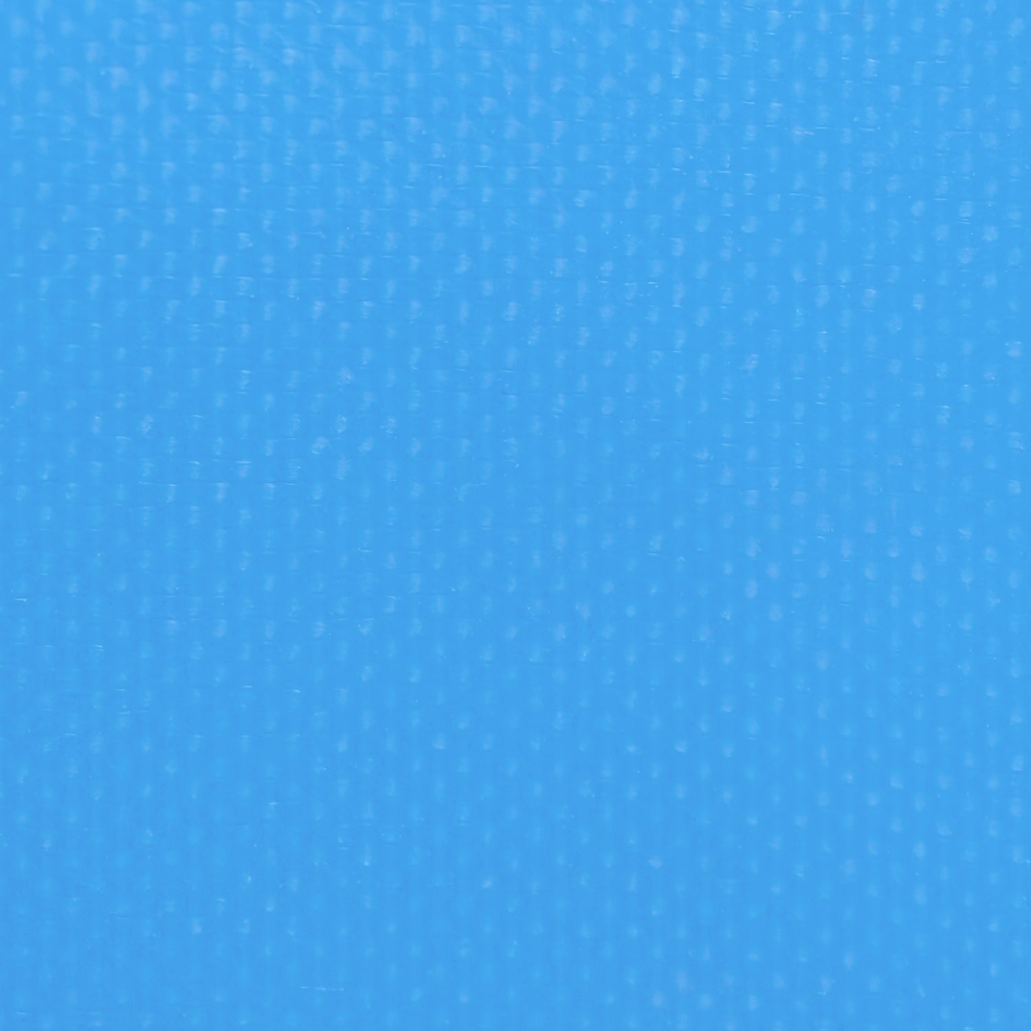 uctextile-pvc-Side-Curtain-fabric-02