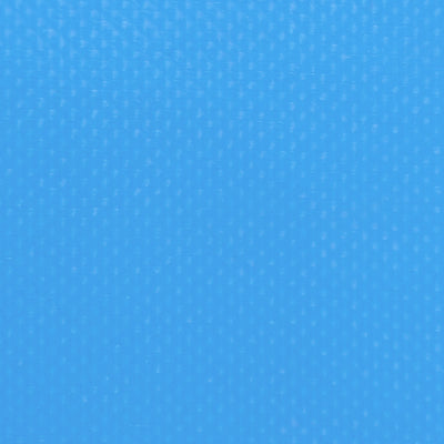 uctextile-pvc-Side-Curtain-fabric-02