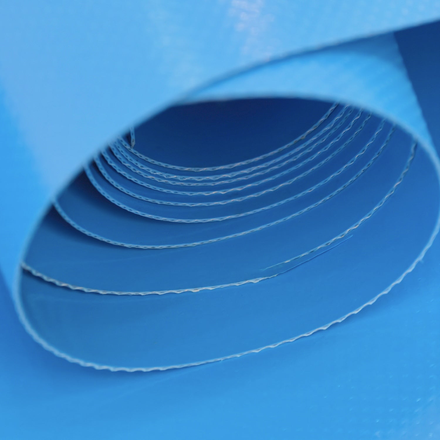 uctextile-pvc-Side-Curtain-fabric-03