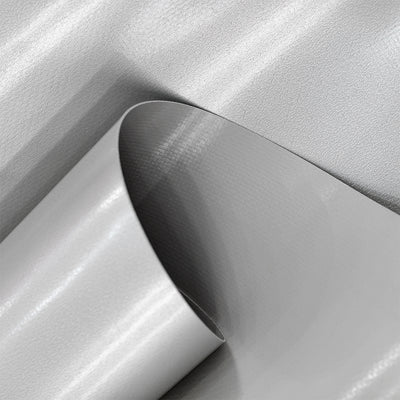 uctextile-pvc-Tent-fabric-1