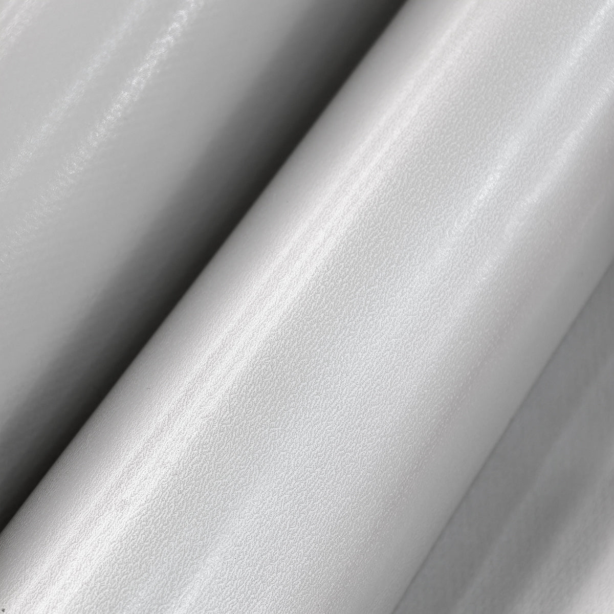 uctextile-pvc-Tent-fabric-2
